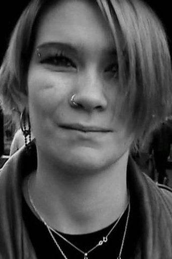 Portrait of Gemma of Leeds