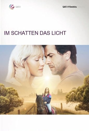 Poster of Im Schatten das Licht