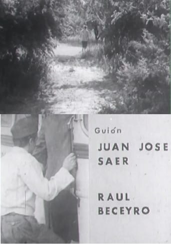 Poster of Gaitán a casa