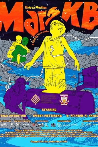 Fisio Ex Machina Poster of Fisio Ex Machina