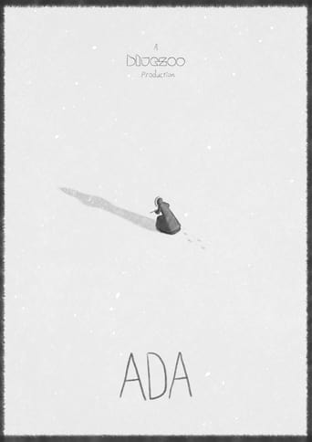 Poster of Ada