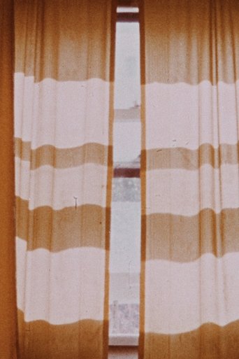 Poster of Studies In Chronovision