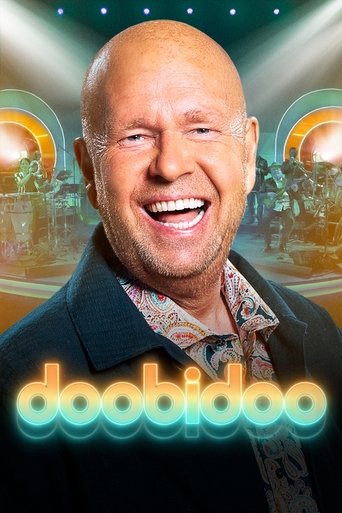 Doobidoo Poster of Doobidoo