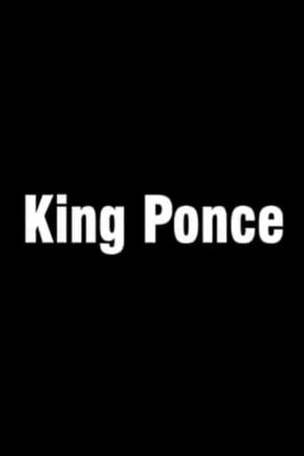 Poster of King Ponce