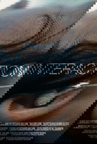 Poster of Interaction