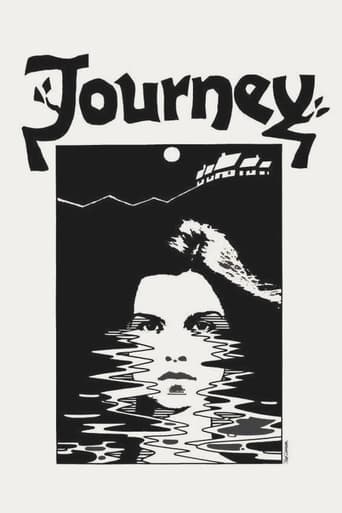 Poster of Journey