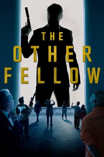 Poster of The Other Fellow