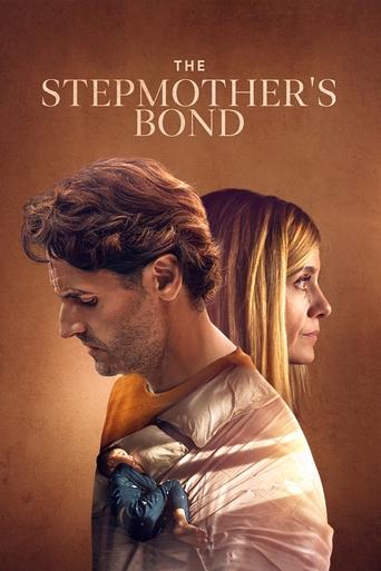 Poster of The Stepmother's Bond