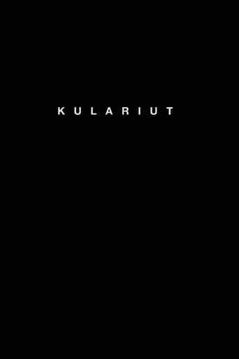 Poster of Kulariut