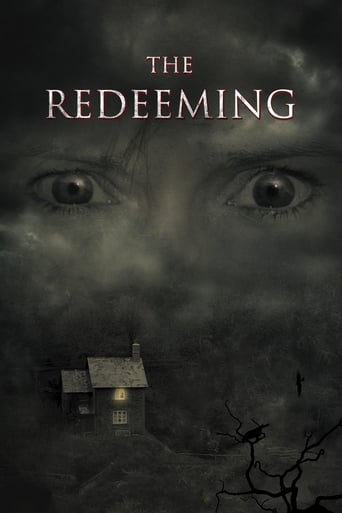 Poster of The Redeeming