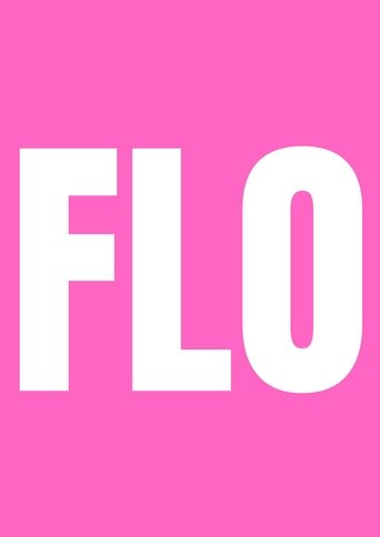 Poster of Flo