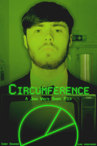 Poster of Circumference | Short Film