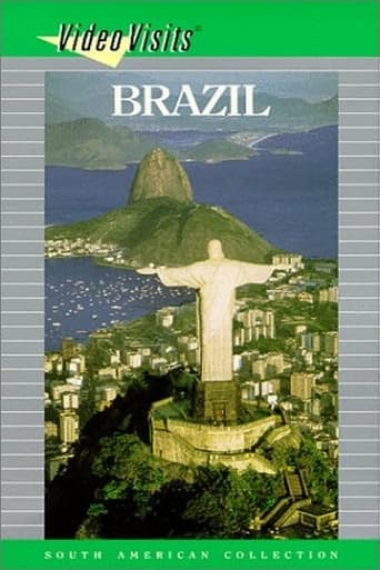 Poster of Video Visits: Brazil