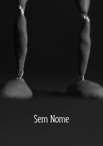 Poster of No Name