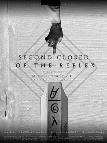 Poster of Second Closed of the Reflex