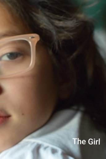 Poster of The Girl