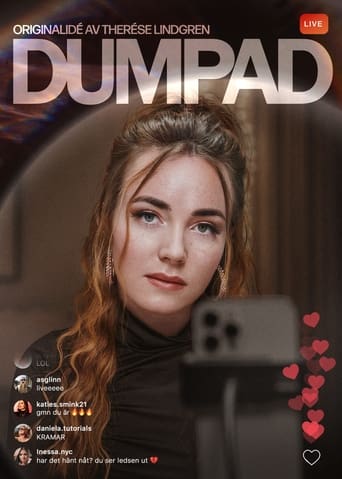 Poster of Dumpad