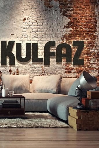 Poster of Die kultigsten Filme aller Zeiten