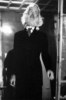 Portrait of Robert Watts