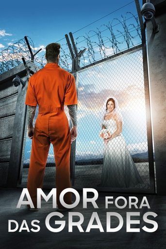 Portrait for Love After Lockup - Season 1