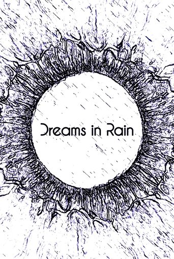 Poster of Dreams in Rain