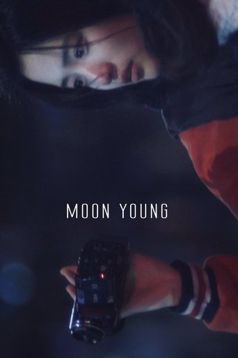 Poster of Moon Young