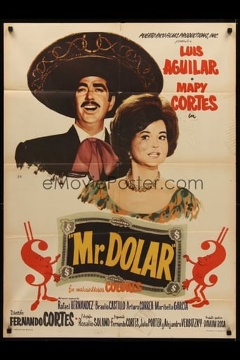 Poster of Los expatriados