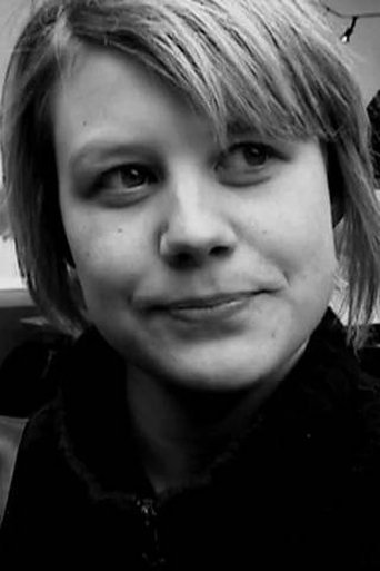 Portrait of Emma of Leeds