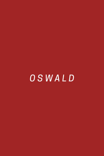 Poster of Oswald