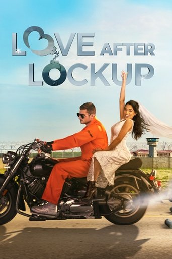Portrait for Love After Lockup - Season 5