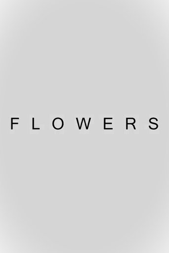 Poster of Flowers