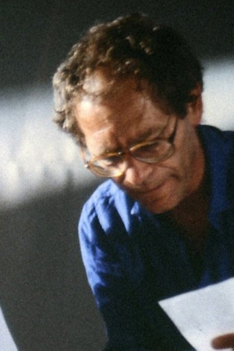 Portrait of Vittorio De Sisti