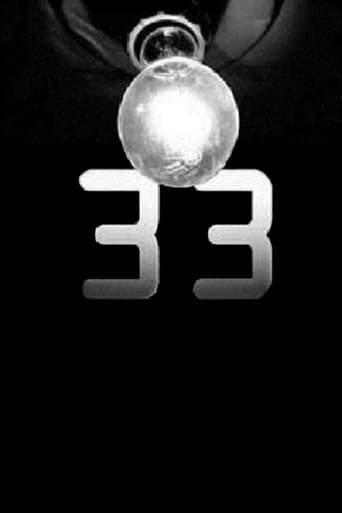 Poster of 33