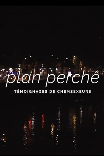 Poster of Plan perché