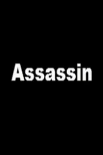 Poster of Assassin