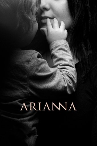 Poster of ARIANNA