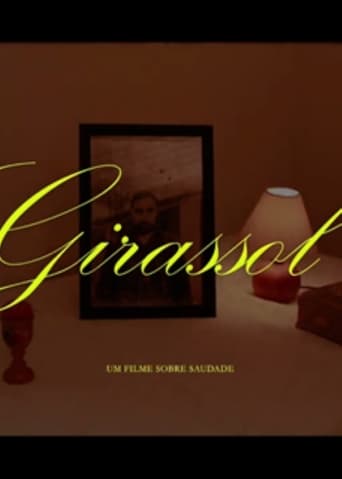 Poster of Girassol