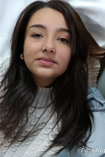 Portrait of Carlo Zito