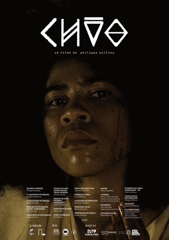 Poster of Chão