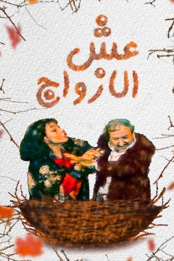 Poster of ESH AL AZOAJ