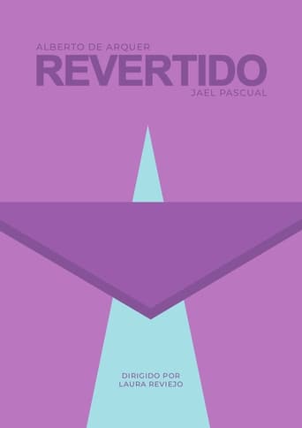 Poster of Reversed