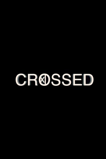 Poster of Crossed
