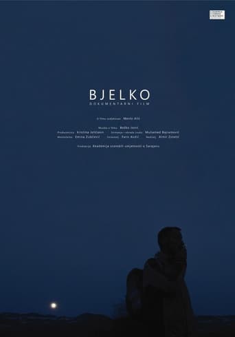 Poster of Bjelko