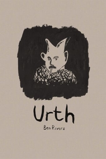 Poster of Urth