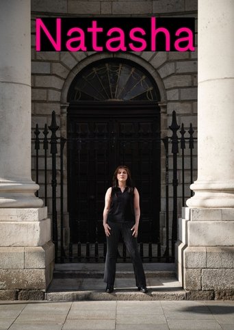 Poster of Natasha