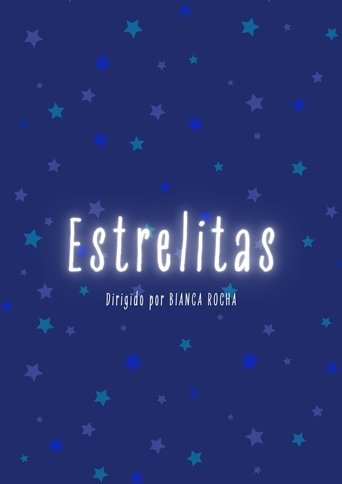 Poster of Estrelitas