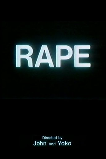 Poster of Rape