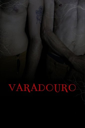 Poster of Varadouro