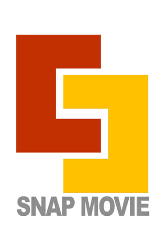 Portrait of Snap Movie