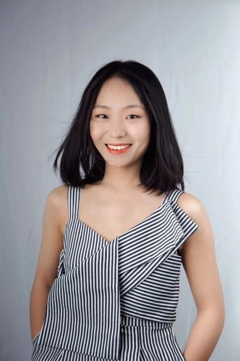 Portrait of 熊小小